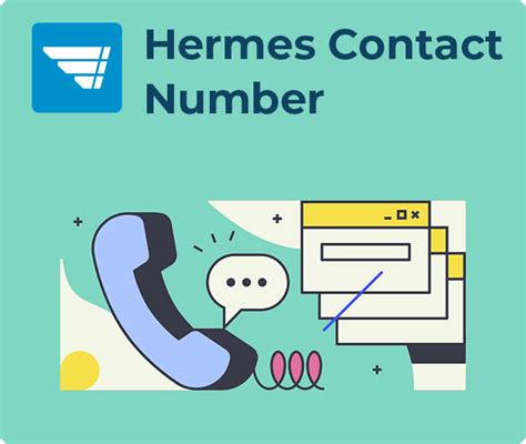 call hermes international|hermes contact number.